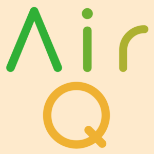 airq